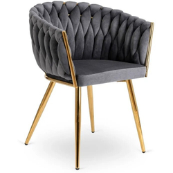 Кресло клиента Capris