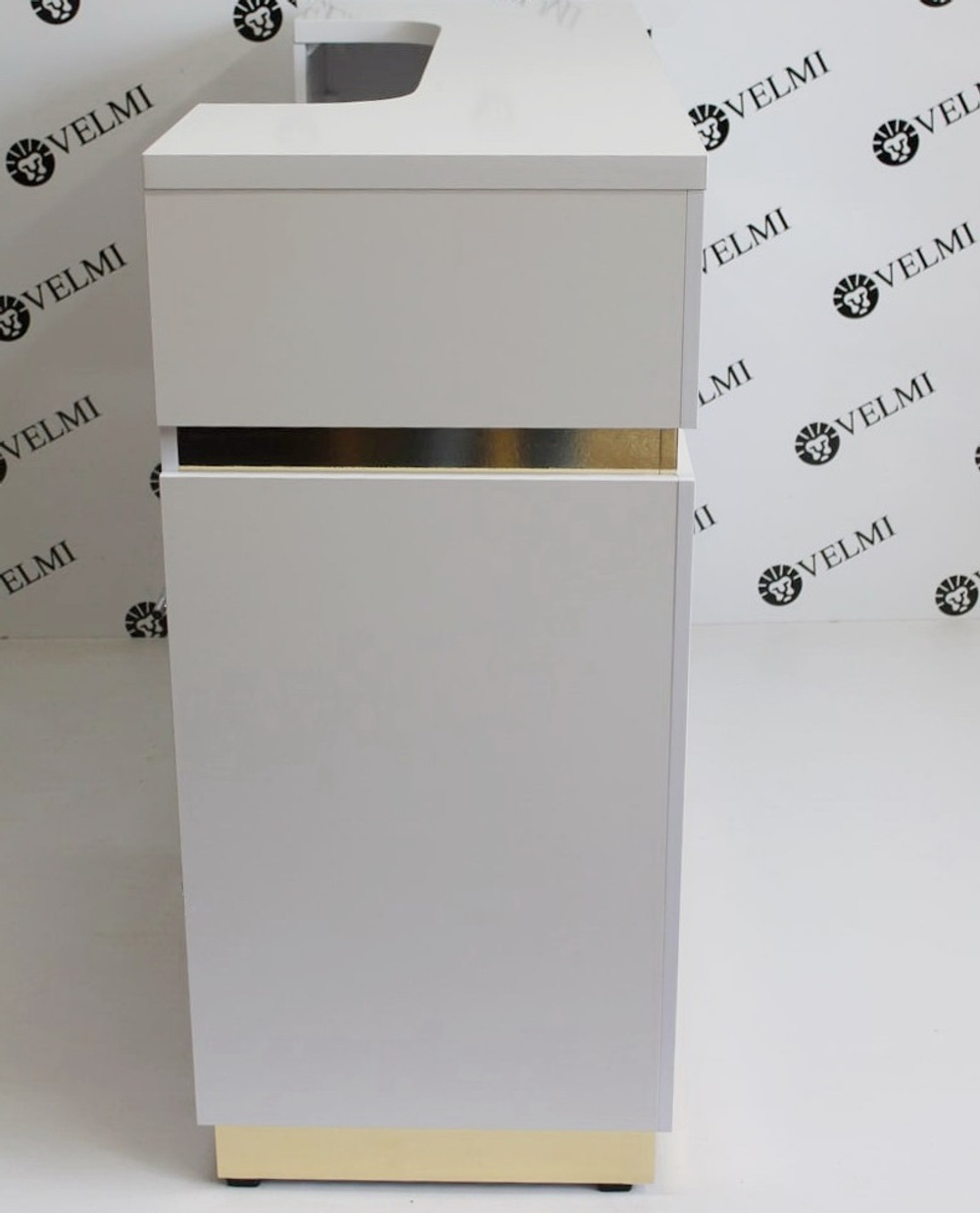 Стойка администратора Florentia