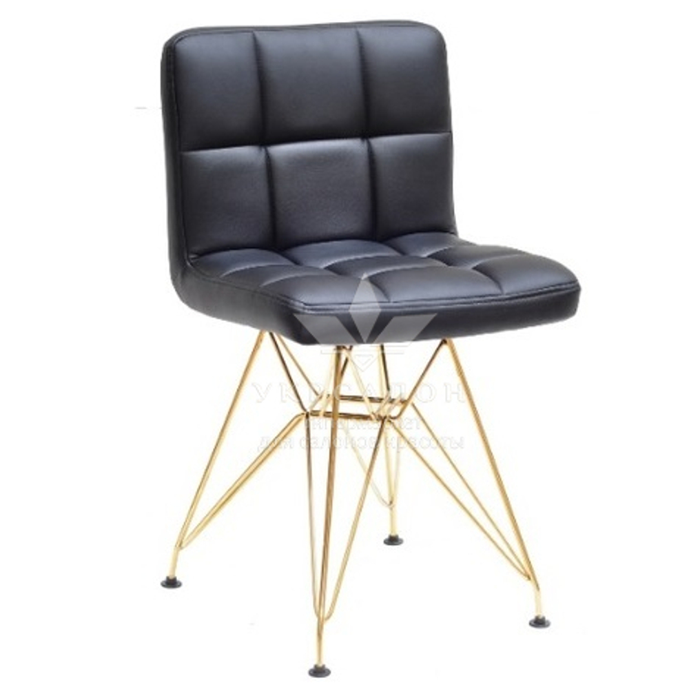 Стільчик майстра Lion Gold