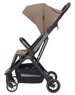 Прогулянкова коляска Carrello Nova CRL-5521