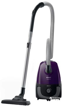 Пилосос для сухого прибирання PHILIPS PowerGo FC8295/01