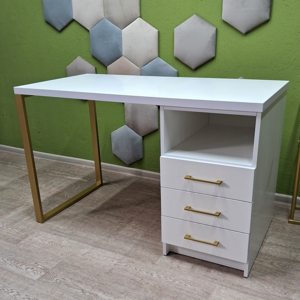 Маникюрный стол Tertio ArtNail