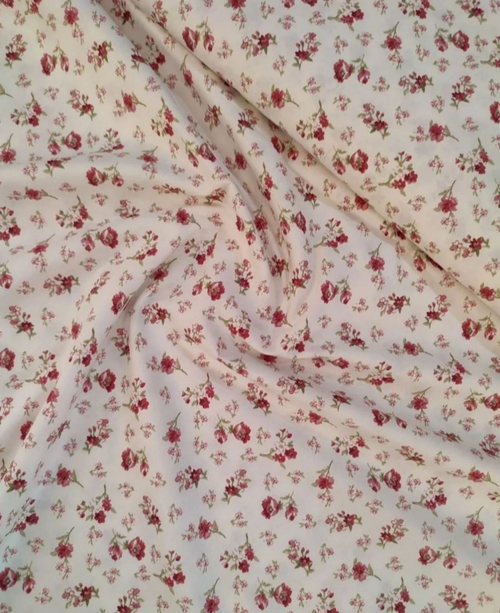 Сатин принт (1.6)