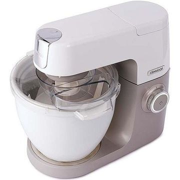 Насадка до комбайна Kenwood KAB 957 PL ATT морозиво