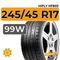 HiFly HF805 245/45 R17 99W XL