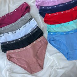 Сліпи з широкою резинкою