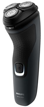 Електробритва PHILIPS Shaver 1100 S1133/41