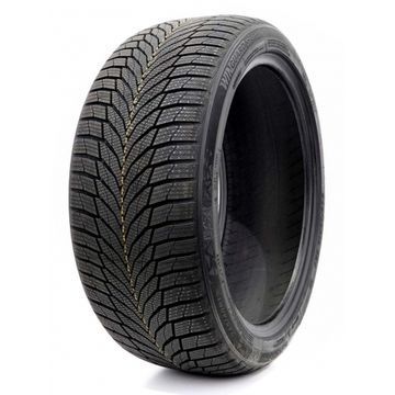 Nexen Winguard SUV 205/70 R15 96T
