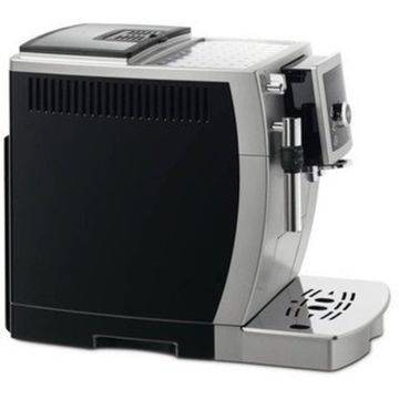 Кавомашина DeLonghi ECAM 23.420 SB