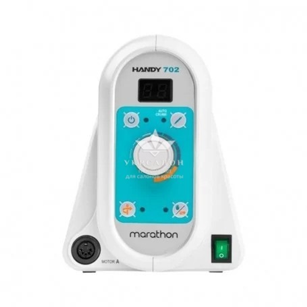 Фрезер Marathon Handy 702, оригінал S40