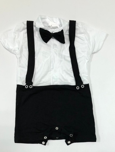 Пісочник "Джентельмен", кулір ТМ "P4"