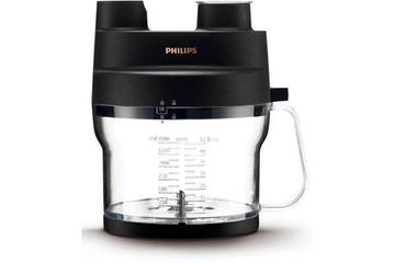 Блендер Philips HR 1679/90