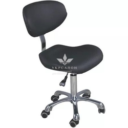 Стульчик мастера 1026AB