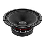 Avatar MTU-61LE (SPL - estradni srednjetonci)