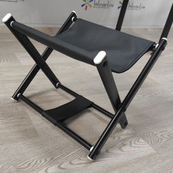 Підставка для сумки SB Black