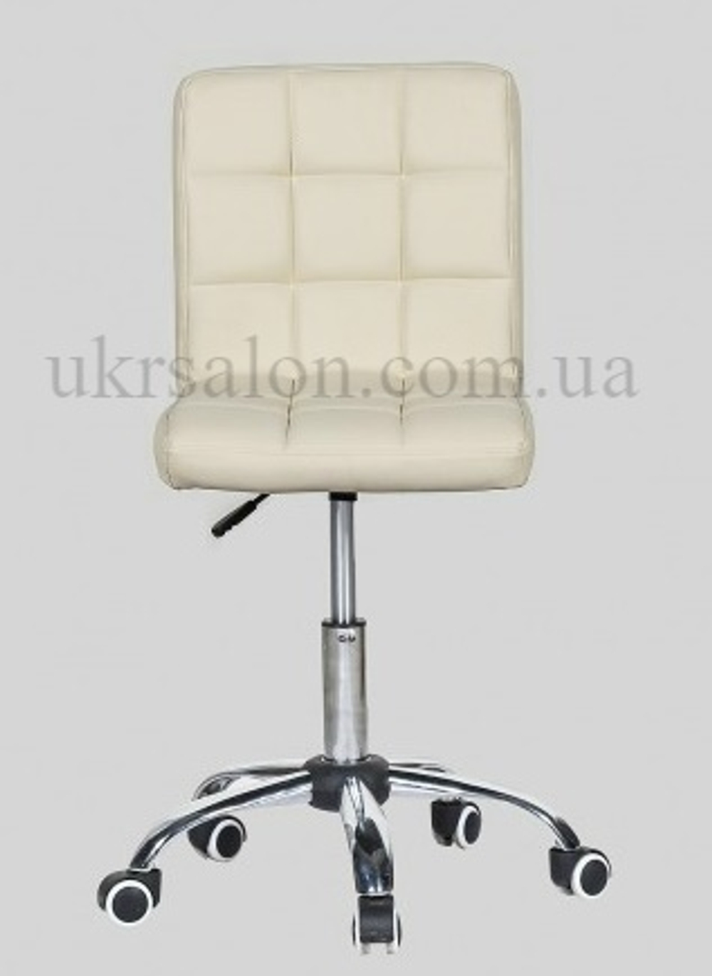 Стульчик мастера Rio