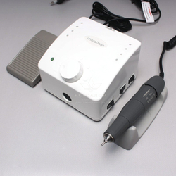 Фрезер Марафон К-35 Cube, оригінал H37L1