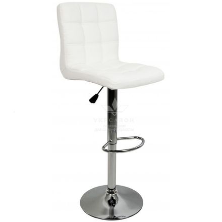 Стільчик для візажу Rio ekonom