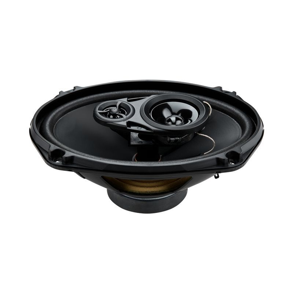Avatar XBR-6913U (Koaksijalni)