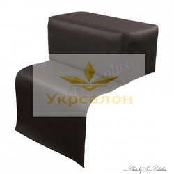 Детский пуф