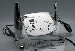 Аппарат электропорации Young-in 49Е