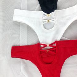 Комплект з переплетом