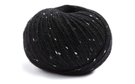 COMO TWEED 01Т