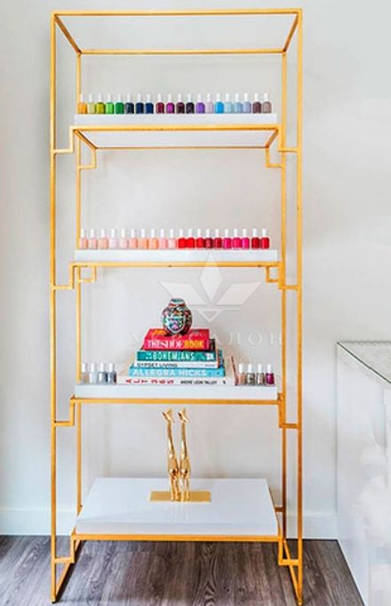 Вітрина для косметики 113