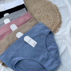 Сліпи на повсякдення