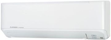 Кондиціонер MITSUBISHI HEAVY SRK25ZMP-S