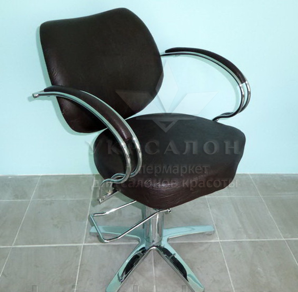 Кресло клиента NELLY