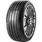 Atlander AX88 235/55 R19 105W XL