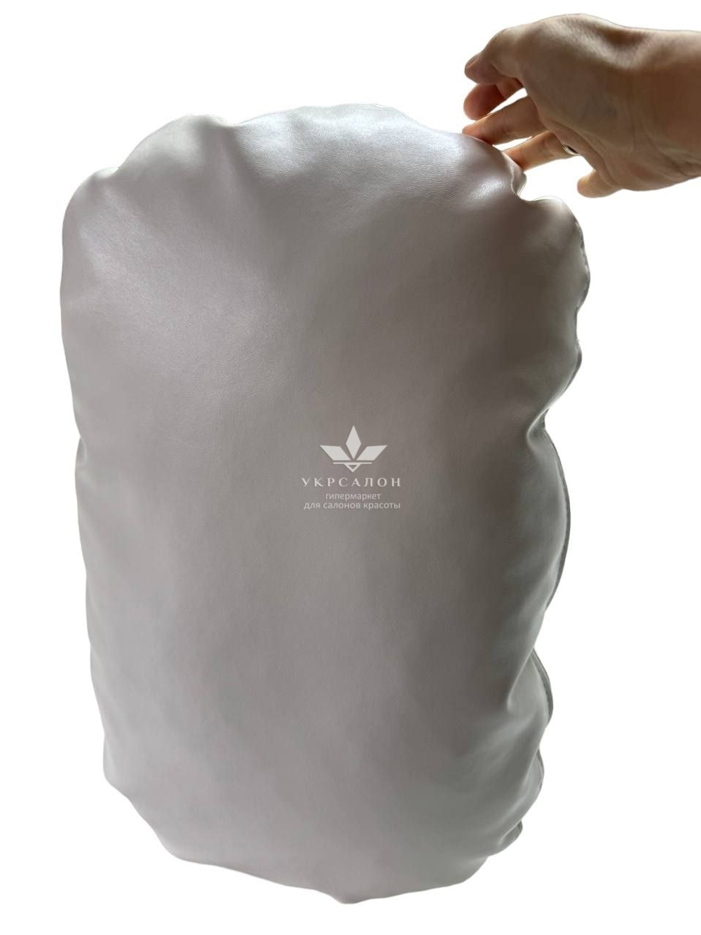 Подушка под спинку для реклайнеров