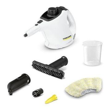 Пароочисник Karcher SC KARCHER SC 1 (1.516-400.0)
