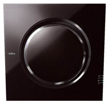 Витяжка ELICA MINI OM BL/F/55