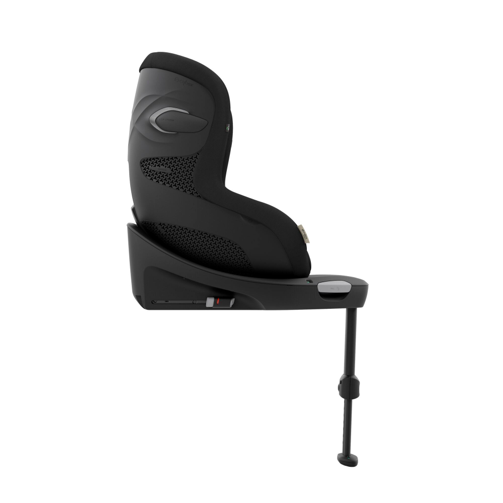 Автокресло детское Cybex Sirona G i-Size 0+/1 (0-18 кг)