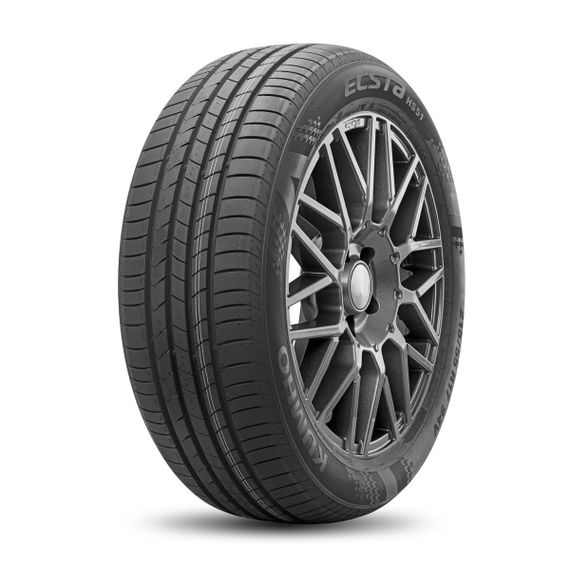 Kumho Ecsta HS51 235/45 R18 94V