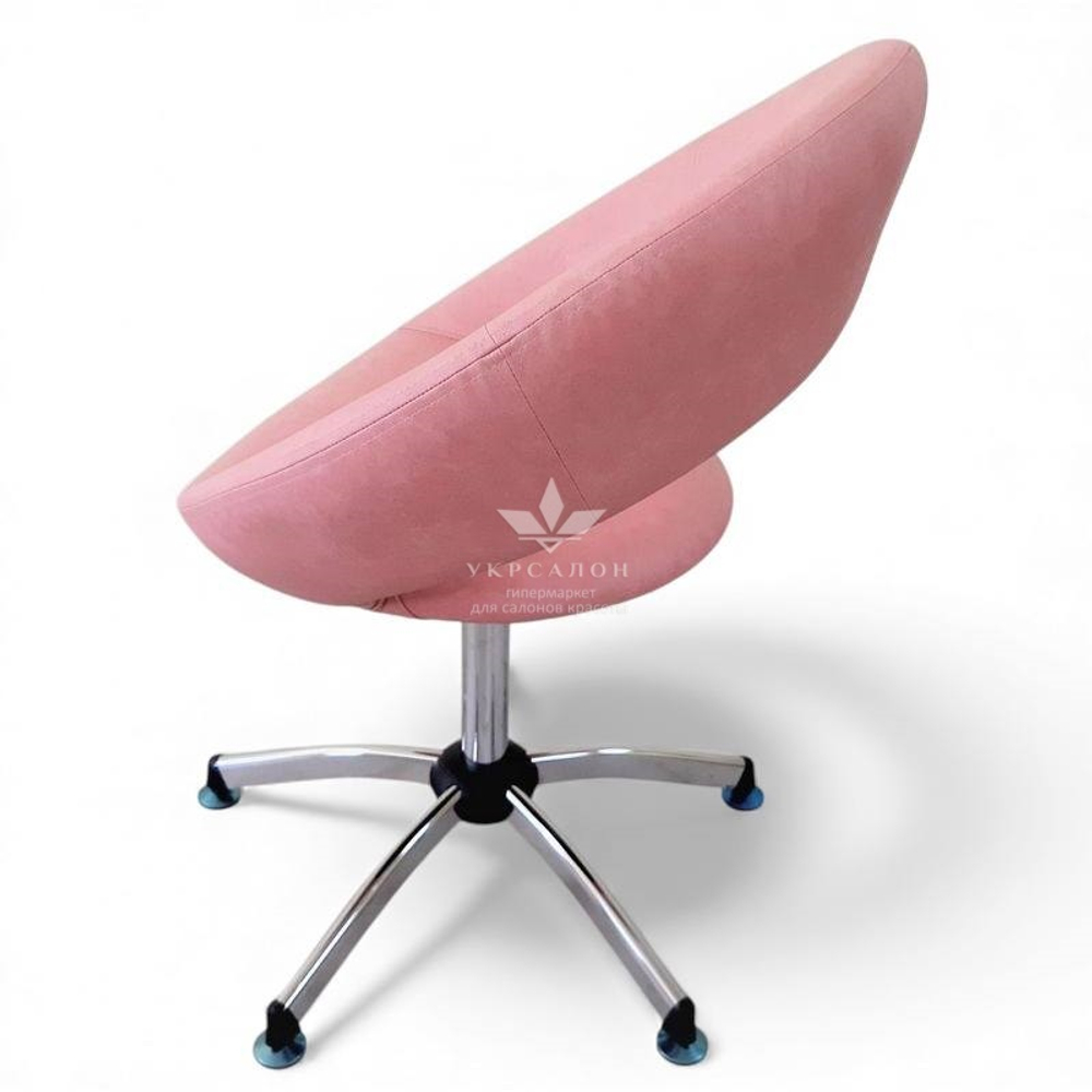 Парикмахерское кресло Venice Maxi