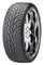 Hankook Tire Ventus ST RH06 285/55 R18 113V