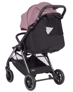 Прогулянкова коляска Carrello Delta CRL-5517