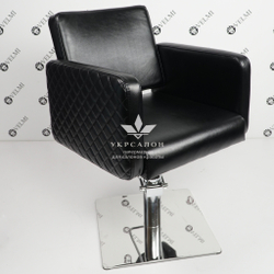 Перукарське крісло Polo Lux