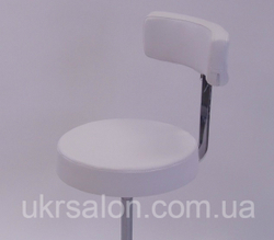 Стільчик майстра Bloom