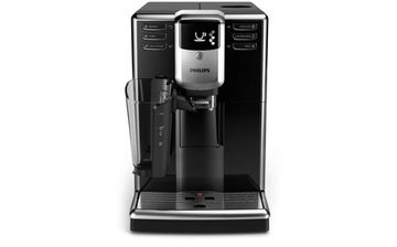 Кавомашина автоматична Philips EP5330/10