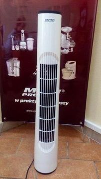 Вентилятор MPM MWP-05