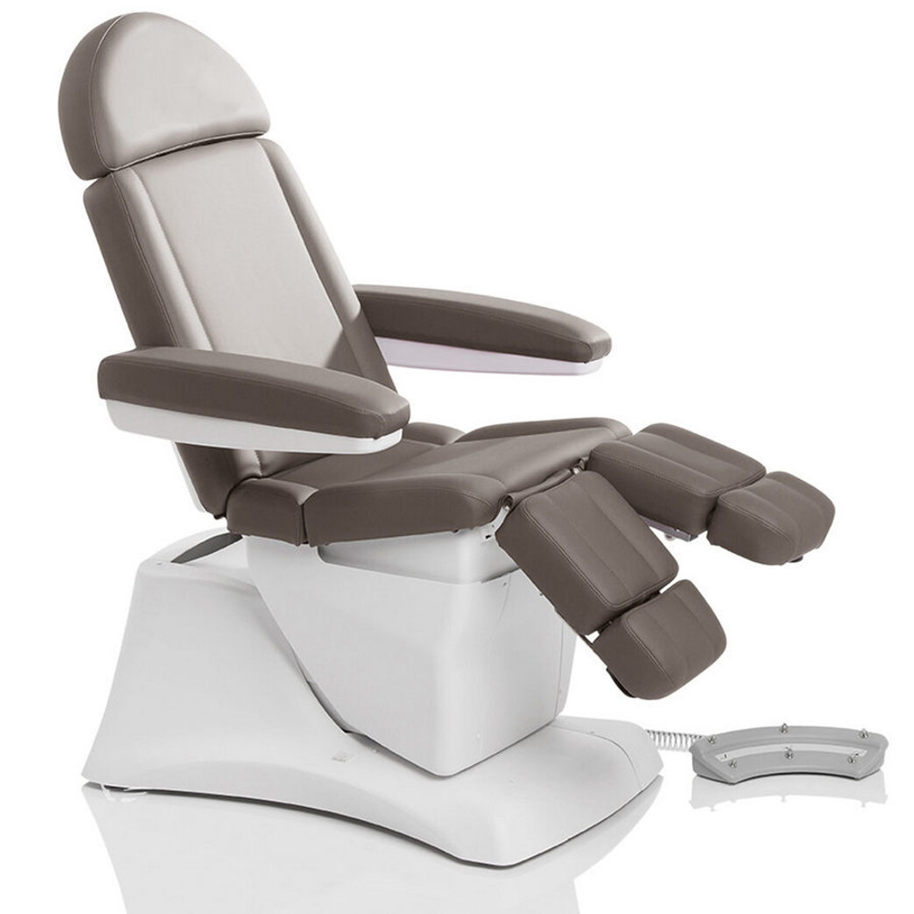 Педикюрное кресло Xdream