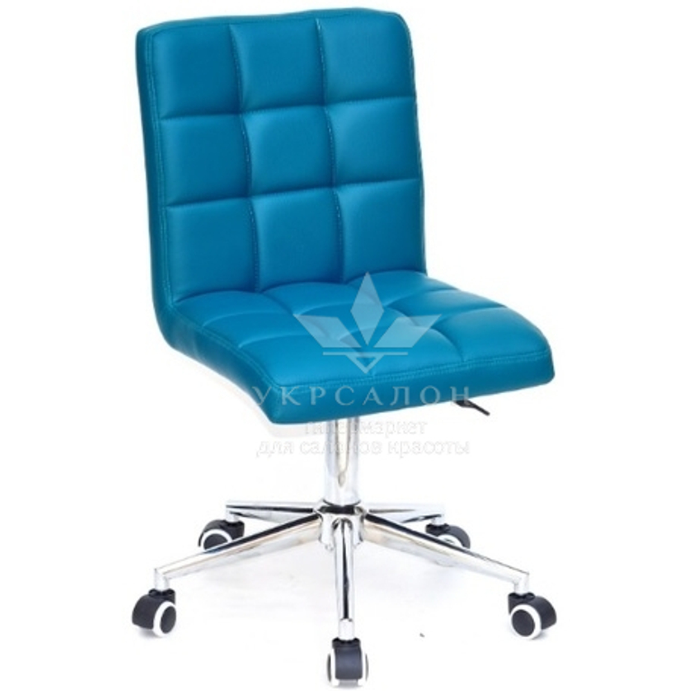 Стульчик мастера Rio new