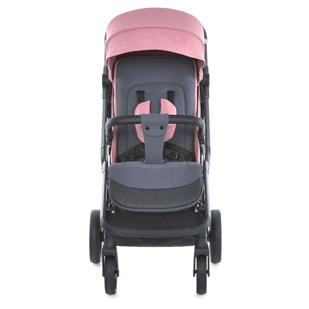 Прогулянкова коляска El Camino ME 1127 Beya