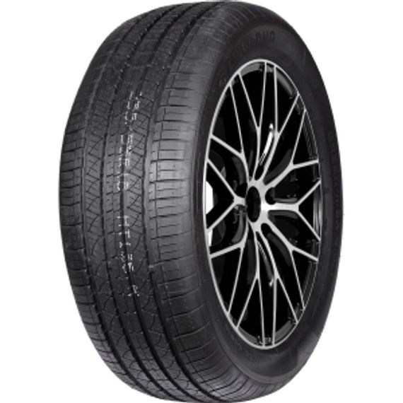 LingLong Leao Green-Max 4*4 235/50 R18 97V