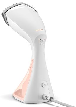 Відпарювач Philips 8000 Series GC801/10