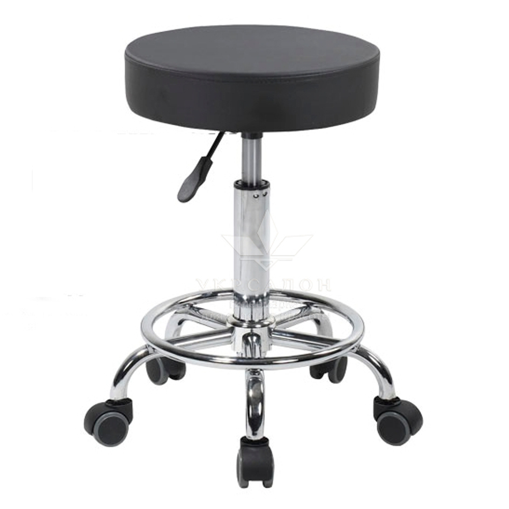 Стілець для майстра 106